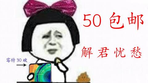 348bcbbadb78113b47ce1ed6c9688e7781eafe27.jpg@480w_270h_1c