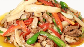 如何杀泥鳅正宗做法 348f492f3ef7369f07f630c26782fbdae4d495c7.jpg@280w_158h_1c_100q.jpg