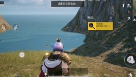 训练场怎么拿刀 34901ccb50bf5f0f723f81b2485f82ae4477d751.jpg@280w_158h_1c_100q.jpg