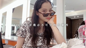 3490f6c4a408e993e2e47bc0965c48b81ff12a6a.jpg@280w_158h_1c_100q.jpg