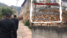 渠道专员怎么做 3492f5ef4d2da9a6bee2e5c34a88ac88520496fe.jpg@280w_158h_1c_100q.jpg