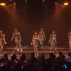 231026 黒田楓和 卒業公演