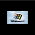 Windows 98 FE简体中文版安装_高清-20-948
