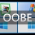 [转载]Windows OOBE发展史