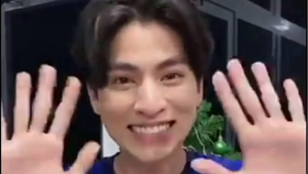 为什么叫字母姐 349c21e348a7d54ec90f43a75bd3953e45b81678.jpg@280w_158h_1c_100q.jpg