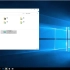Windows 10教育版16299获得数字权利激活详细步骤_1080p(8392383)