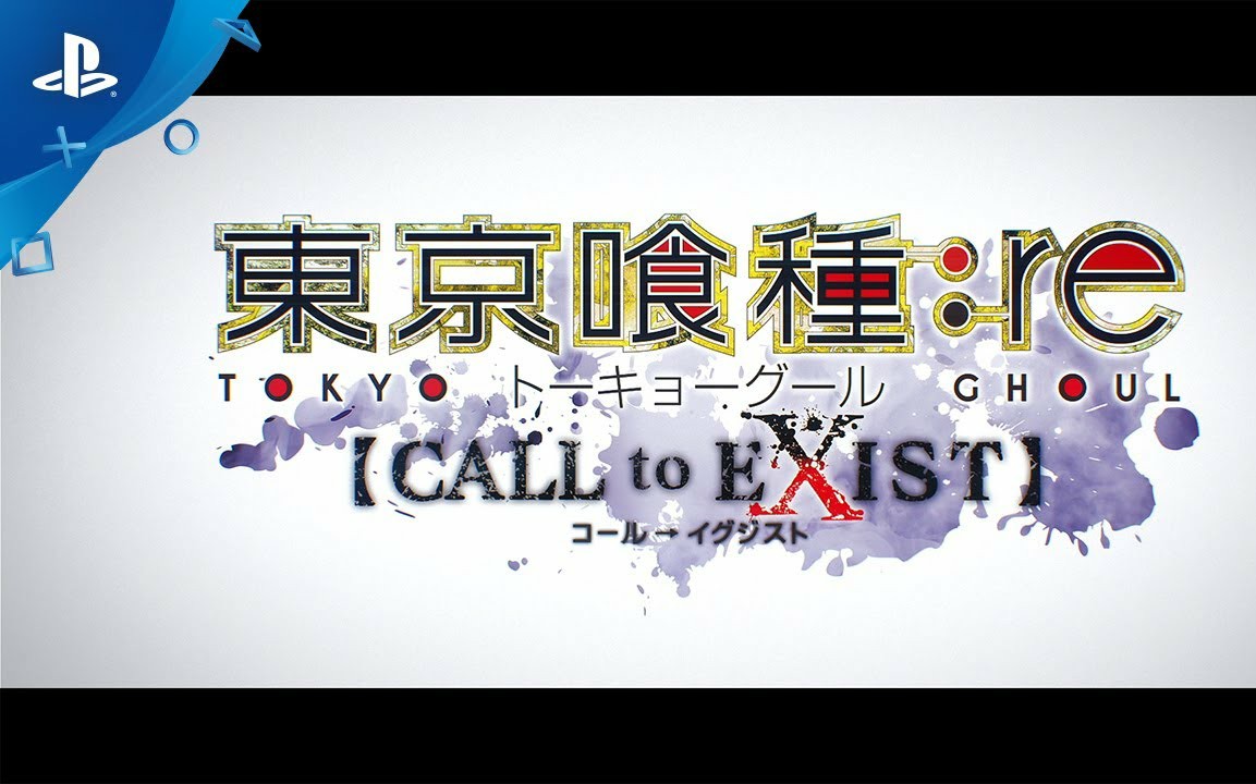 乡村老尸鬼片电影