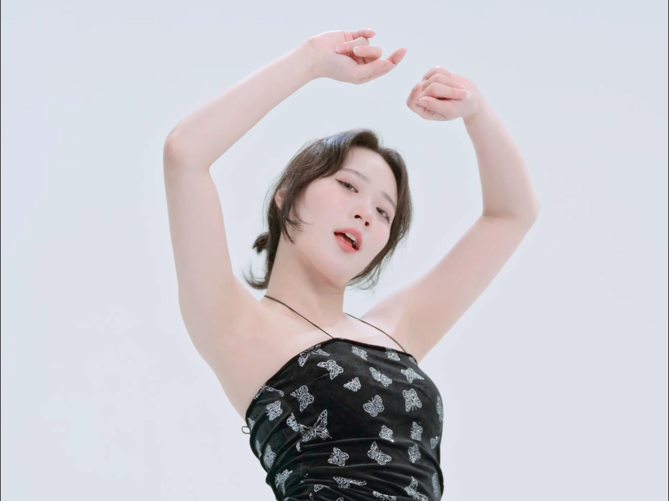 Illusion 郑仁 230929