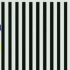 这个视错觉视频:蓝黄两个物体实际上一直是以完全相同速度移动的、只是当背景中出现栅栏状黑色竖线条时才会带来完全不同的速度体