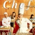 【OST/高音质】Chef~三星级营养午餐~ 电视剧原声带（320K）
