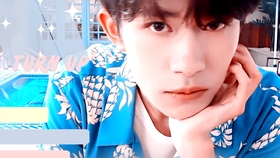 易烊千玺生日快乐视频 34a89268e6bc0f2f938ec6fb865782618f6c79b2.jpg@280w_158h_1c_100q.jpg