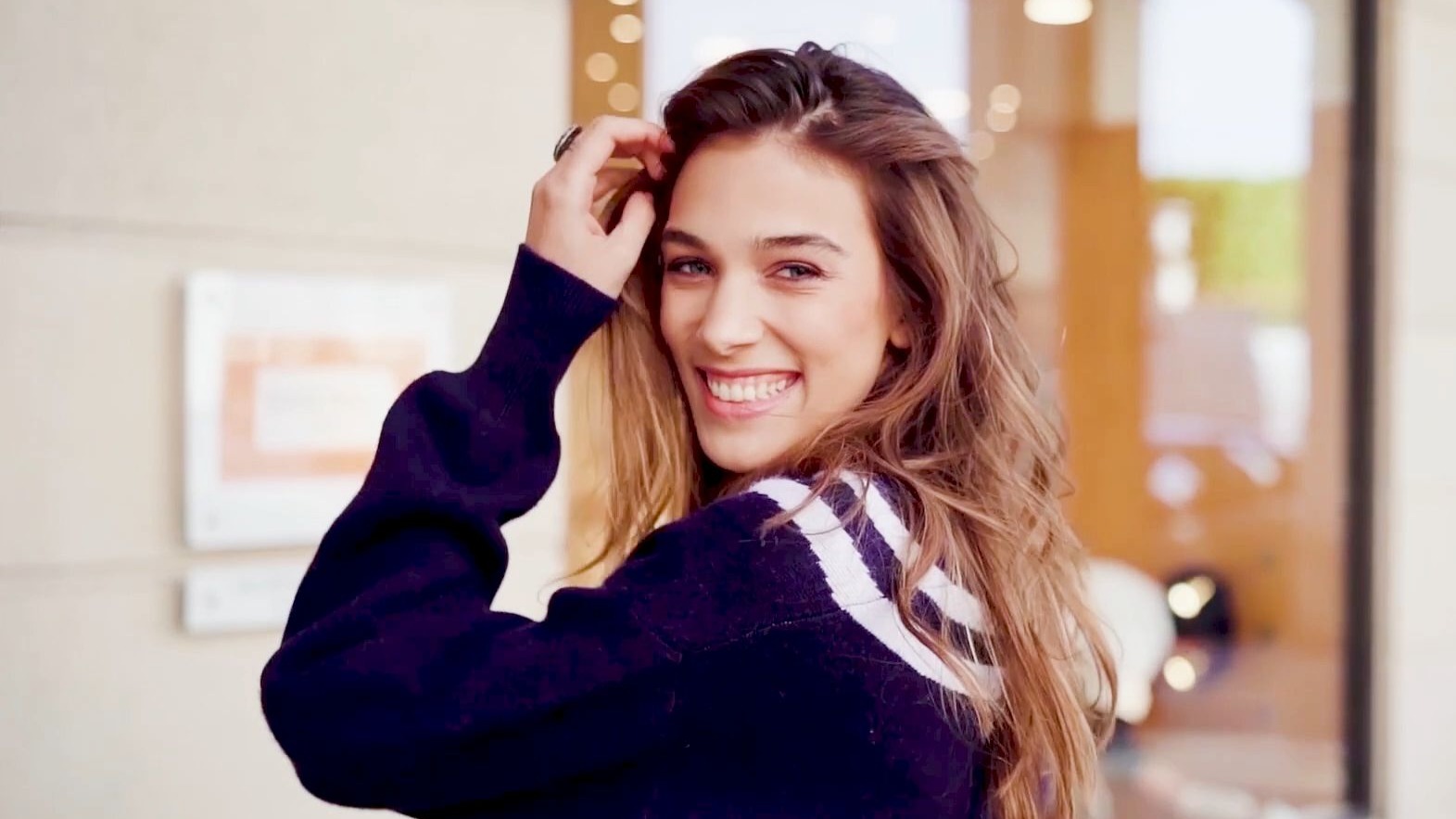 【匈牙利重低音】Mflex Sounds《Rewind》2025年9月全新单曲！