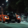 【4K】东京漂移 马自达 Veilside RX7  350Z  Captured