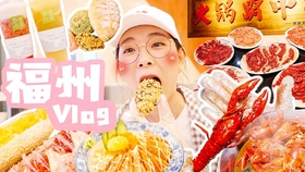 34aa5f98c742b48a412d71ce366d512c4ab604c3.jpg@280w_158h_1c_100q.jpg