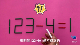 34aa630c12370356073cc09d2436e3f6a0fcb26c.jpg@280w_158h_1c_100q.jpg