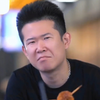 盘点全网最佳反转男一号，每次反转都让人促手不及，这演技不当演员真是可惜了