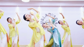 舞蹈视频古风儿童 34abed66bbae94d8e852dd298f6a484c0856f89d.jpg@280w_158h_1c_100q.jpg