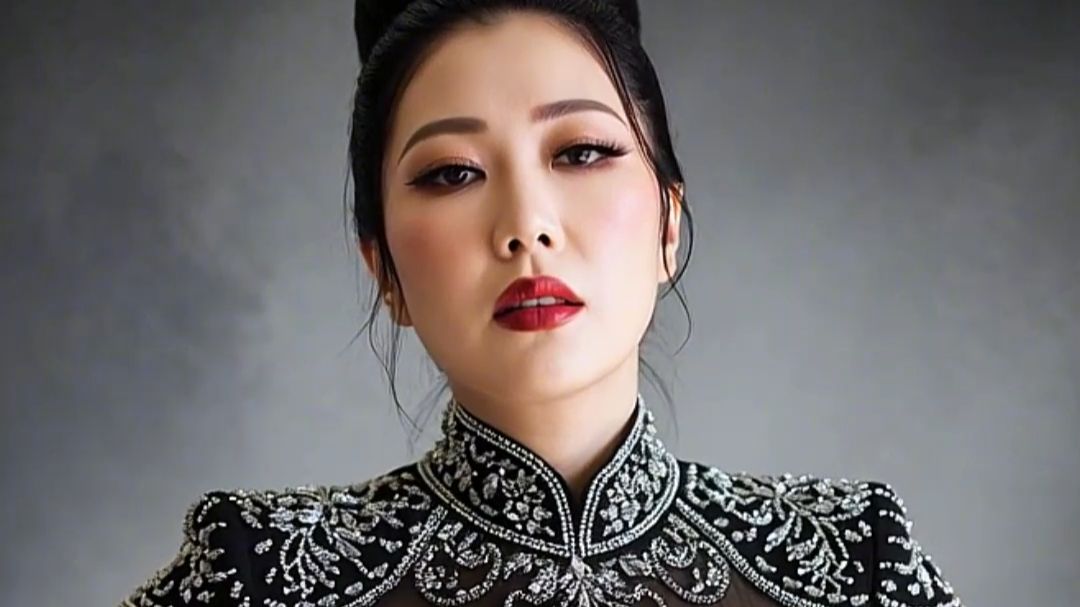 这个行吗？高贵吗？