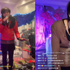 #大皇子#20250402#今晚才艺多多