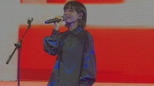 清华大学校歌简谱_清华校歌简谱(3)