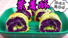 34b84046a6aab3e389064a034f362c0e8789a7df.jpg@280w_158h_1c_100q.jpg