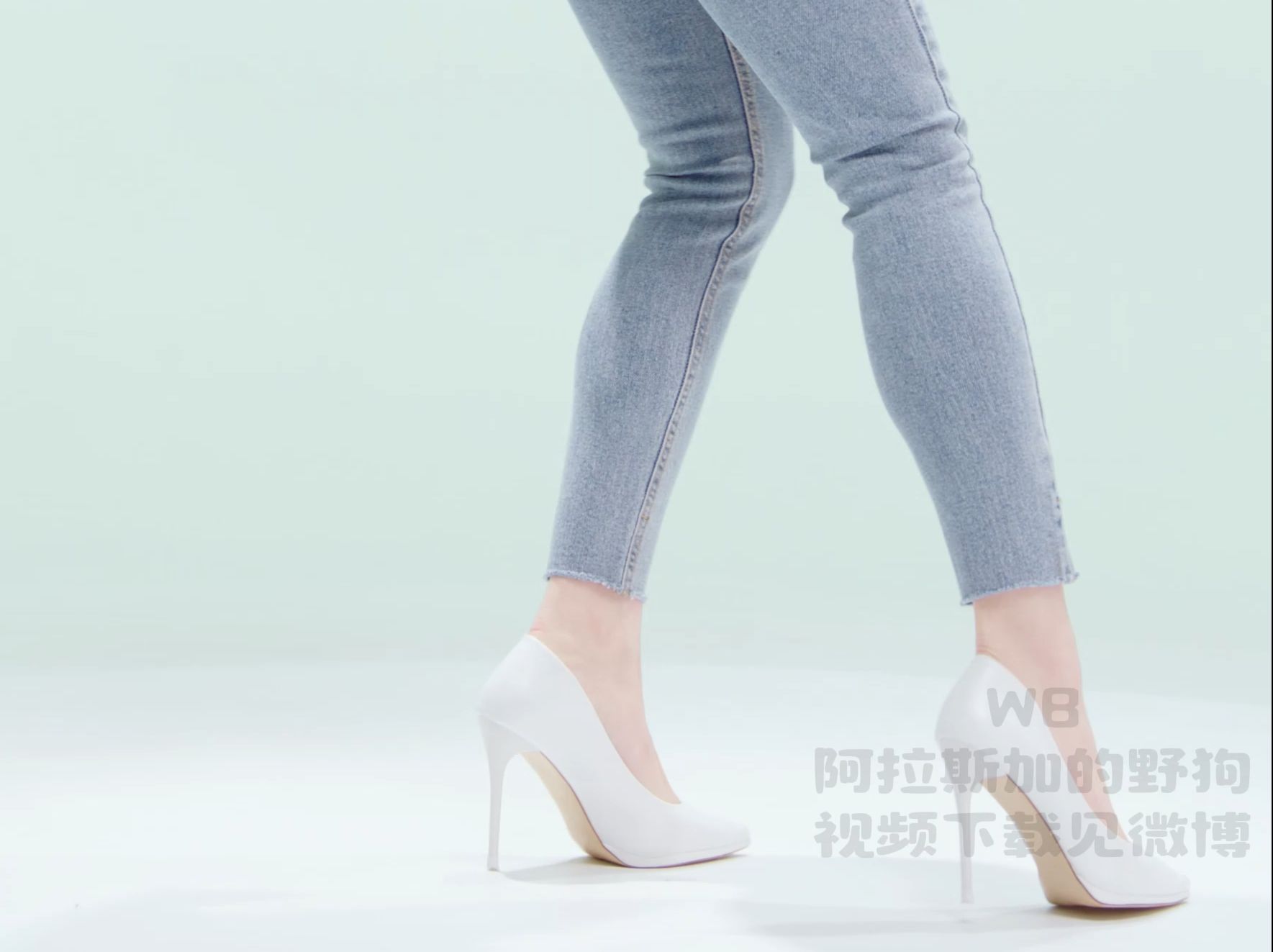 Heart Attack Jeongin 220110