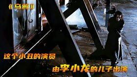 34bea882be41d6b462774da5f9927d98d141d2dd.jpg@280w_158h_1c_100q.jpg