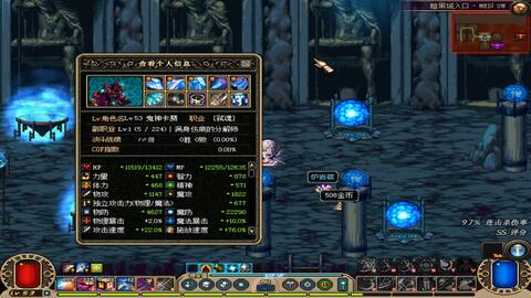 34bebb35525846ad282d6f65f981074b3474168c.jpg@480w_270h_1c