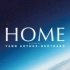 家园/Home 环球拍摄法国纪录片 2009