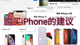 34c252daba676c41c16ebad9f87302a9eabaa2c6.jpg@280w_158h_1c_100q.jpg