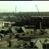 天津记忆:1976年的地震被波及情况，看看当时的现场画面