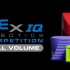 【VEX 2023 - 2024 赛季】VIQC Full Volume