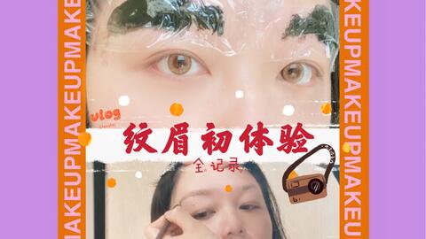 34c9d54aeae551d85db2db05a0a50a1742769605.jpg@480w_270h_1c