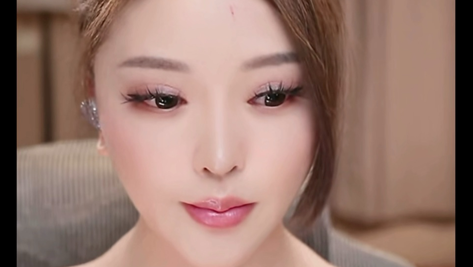 慧妹
