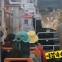 新开的四班公交夜巴士都有苏州话报站，那肯定要打个卡der~〖正确打卡苏州vlog系列003〗