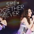S.H.E 2GETHER 4EVER（2013） 世界巡回演唱会台北站_超清