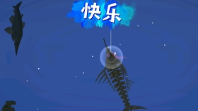 34cada9dd6ec32b3871fe0db43a537bef2e7b315.jpg@280w_158h_1c_100q.jpg