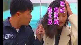 34cedc99a98f0a79f72147dc01f7be0440811d14.jpg@280w_158h_1c_100q.jpg