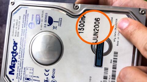 暗影精灵5内存条怎么装 34cf2ec02fdda455513c38d066ce69616cc6eff3.jpg@480w_270h_1c