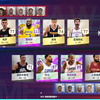《NBA巅峰对决》二测生涯模式试玩第三期_游戏试玩