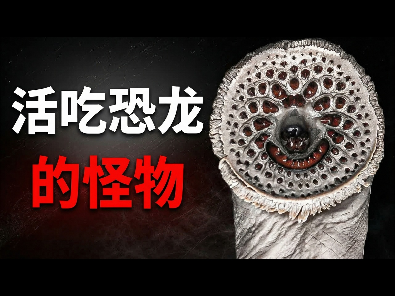 字幕下载