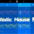 【Medly预告】Melodic House Notice-（Except audio）