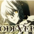 『Code Vein / 噬血代码 OST』 Memory of the Lost