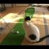 【日本纪录片】猫咪物语.にゃんこ.THE.MOVIE（部分）