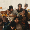 8LOOM「君の花になる」OFFICIAL MV