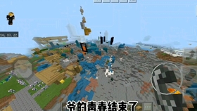 34dbc8effdf5c175d8ad7a7af4f3aef60d46d30d.jpg@280w_158h_1c_100q.jpg
