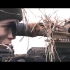 俄罗斯反战短片