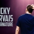 (中英)Ricky Gervais讽刺喜剧专场：SuperNature-超自然 (关于性别身份认同、cancel抵制文化