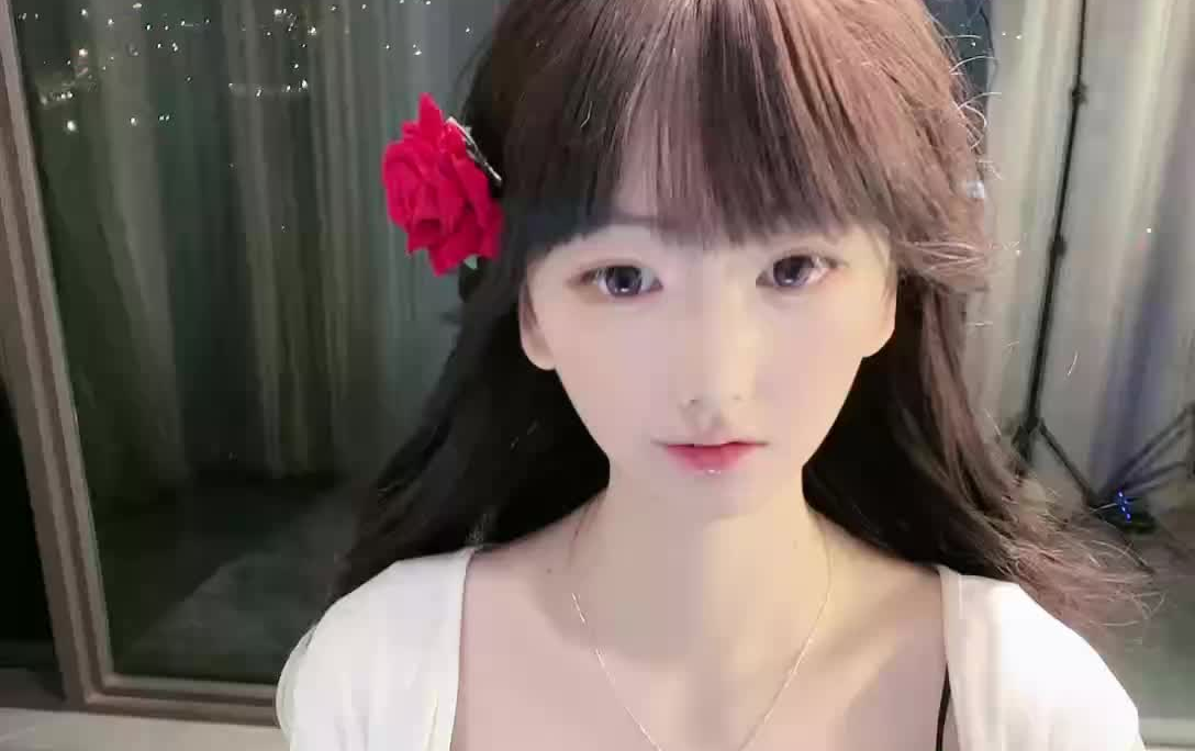 [Sakata Kitty] 12-11