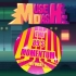 [Muse Dash] The 89's Momentum 『MYUKKE.』【音源】